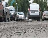 В Орле все-таки приняли ул. Васильевскую, а инспекторы ДПС сами попали в аварию. Новости за 90 секунд