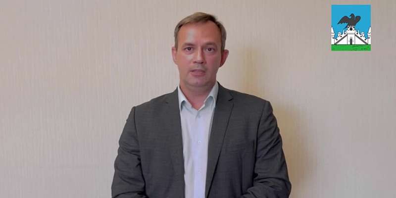 «Обвинение меня в данных преступлениях — ложь»: Ничипоров прокомментировал заявление перевозчиков о получении взяток