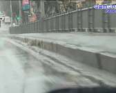 В Нижней Лужне на газопроводе нашли дефекты, в фельдшерско-акушерский пункт под Мценском, который разваливается, приехала проверка, стало известно, ко...