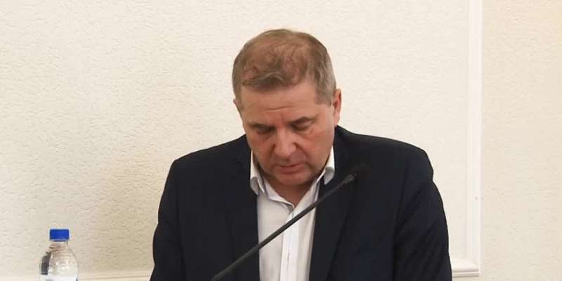 Суды как единственный законный способ обеспечить федеральных льготников лекарствами