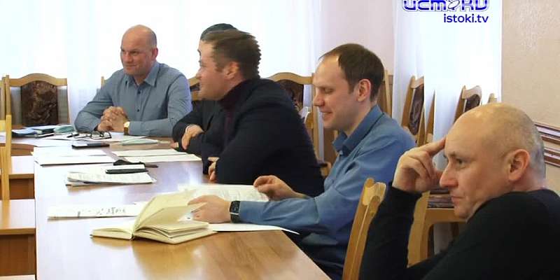 Администрация Орла намерена судиться с КСП из-за критического отчета о ремонте моста Дружбы
