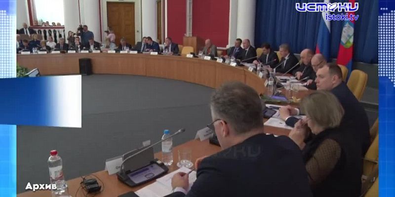 Сотрудник Гидрометцентра России Марина Макарова предсказала аномально низкую температуру в некоторых регионах страны в ближайшие дни