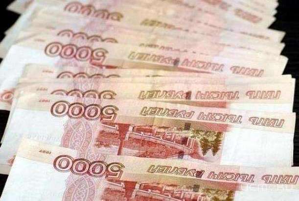 В микрорайоне "Весёлая Слобода" построят очистные сооружения стоимостью 30 миллионов рублей
