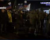 В Орловской области «разгребают» последствия снегопада, в регионе свирепствует свиной грипп, а домой с передовой вернулись бойцы Росгвардии. Об этом и...