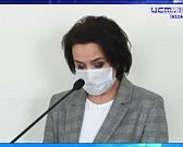 Недавно в Орле прошёл важный и интересный мастер-класс по оказанию первой помощи