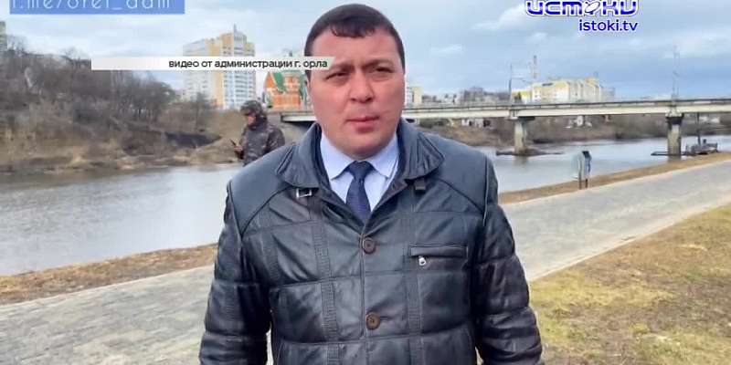 Появилось видео с Клычковым, на котором он критикует Путина, чиновники 10 лет не могут отремонтировать дороги в посёлке Платоново, а мы подвели итоги ...