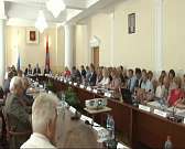 Орловские чиновники отчитались об исполнении бюджета за 2017 год: куда потратили 30,5 млрд рублей