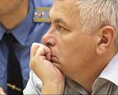 Память о чеченской войне