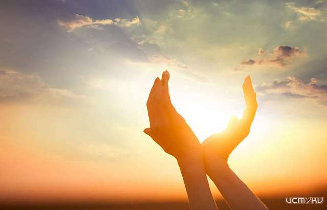 В последний мартовский день в Орле был побит температурный рекорд 68-летней давности