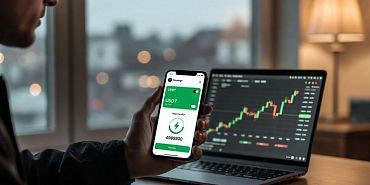 Обмен USDT на карту: как выбрать нормальный вариант без сюрпризов