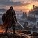 Dark Souls 2: чего лучше не делать — ошибки новичков и полезные советы