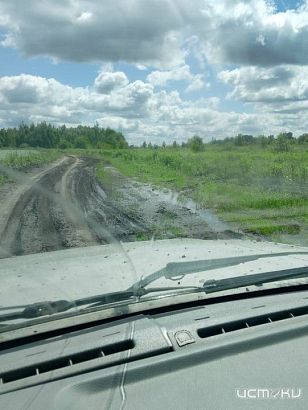 ТРК «Итоки» объявили нового народного корреспондента с рекордными просмотрами поста