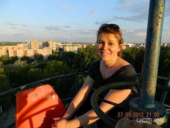 Софье Пугачёвой из Мценска требуется срочная помощь