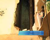 Халатность рабочих или более серьезная проблема? Жители очередных домов ощутили тяготы капремонта