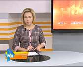 Жвачку с призывом сыграть в опасную игру изымают из продажи