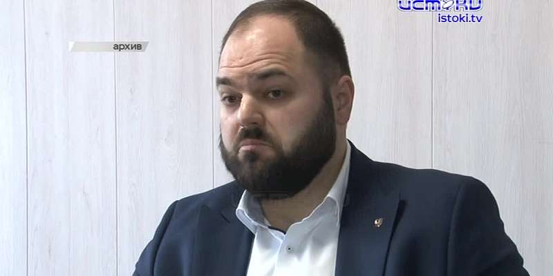 Шлейхера будут судить за многомиллионные хищения, а для Красного моста все-таки нашелся подрядчик