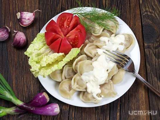 За полгода орловчане потратили 28,5 млрд рублей на еду и табачные изделия