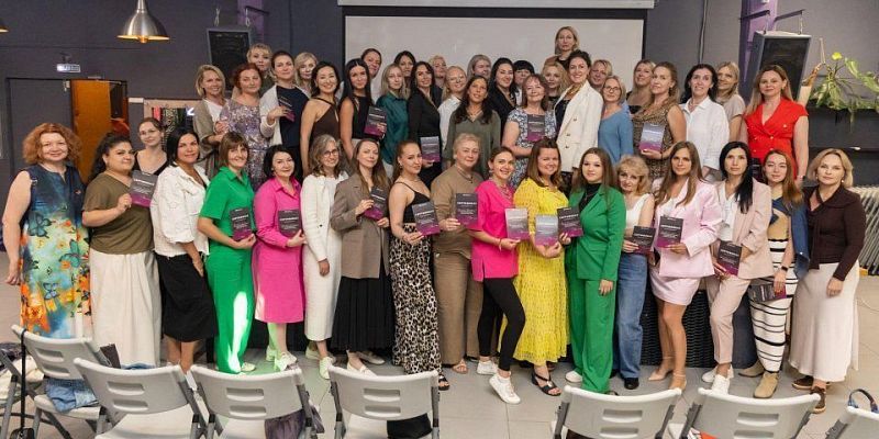 Отзывы о школе дизайна интерьера Маши Черной: стоит ли платить за обучение