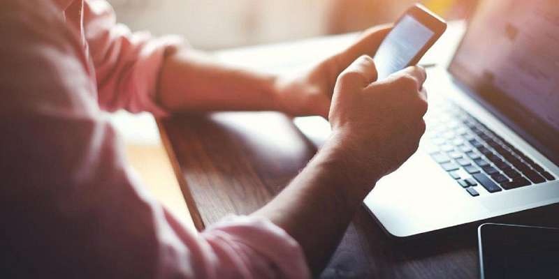 Продвижение интернет-магазина в социальных сетях