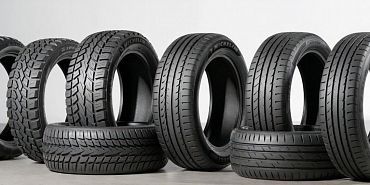 Рейтинг летних шин 2026: топ-10 моделей для города, трассы и кроссовера