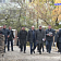 "Логически мы видим, что неправильно" (с)