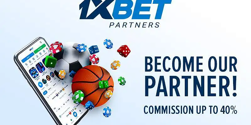 Для стабильного заработка в интернете попробуйте сотрудничество с казино