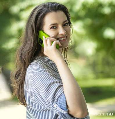 Виртуальный помощник Елена приблизилась к человеческим способностям