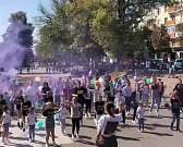 Танцуют все! В Орле стартовали два танцевальных фестиваля