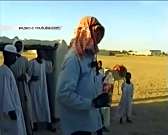 "Робинзоны 21 века" Фестиваль "русский путешественник" собрал в Орле легендарных людей