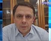 Зима орловским коммунальщикам, конечно, не в радость. В провале виновато время и никто больше - такого мнение губернатора. Приготовили вам выдержки из...