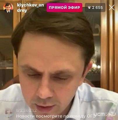 "Открывать экономику на эмоциях мы не можем себе позволить"