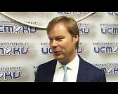 Новости за 90 секунд: за качеством продуктов будут следить, с понедельника отключат горячую воду на 2 недели, а в ночь на 14 августа на землю обрушитс...