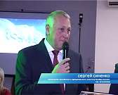 МХ ИСТОКИ отметил 20-летие по старой доброй традиции в кругу своих верных друзей