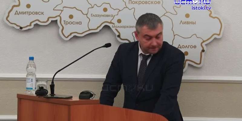 Мусорный кризис, который захватил регион в конце декабря, постепенно сворачивается. Директор регоператора недавно объяснял депутатам, что происходит в...