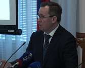 1 февраля близко: большая часть маршруток не готова к нововведениям, но орловские чиновники не теряют надежды