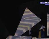 Сказка и страшная реальность сплетутся воедино: в орловском театре кукол готовят постановку об ужасах войны