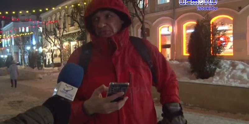 Уезжать или не уезжать. 56% опрошенных порталом hh орловчан изъявили желание покинуть регион навсегда. Мы провели свой опрос и узнали мнение жителей