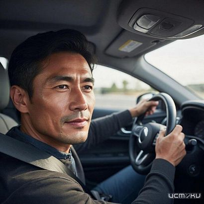 Самые высокооплачиваемые работы в январе на Орловщине назвал специализированный сервис