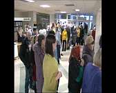 В Орле начался ямочный ремон горячим асфвальтом. В торговом центре Рио прошли пожарные учения. А в доме номер 23 на улице Маринченко спасли собаку. Об...