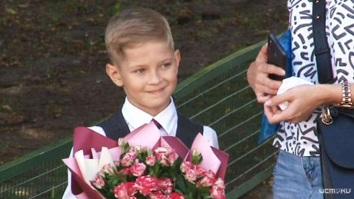 В Орловском пенсионном фонде - новый руководитель, в Орле полицейский, спасавший город от психа с пистолетом, остался без работы