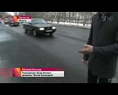 На дороги, которые строили в дождь и снег, назначат три экспертизы. Новости с рабочего совещания