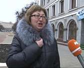 День матери