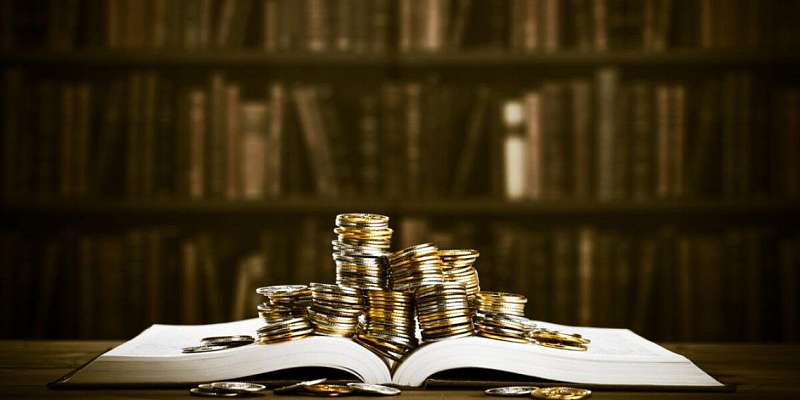 Лучшие сотрудники орловских библиотек получат премию