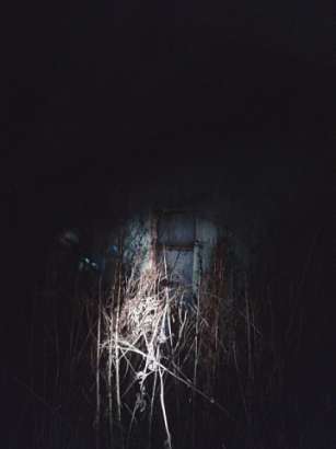 7 минометных мин было найдено в Орловской области за последние сутки