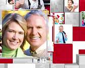 «Взаимопомощь» – ваш кредитный кооператив