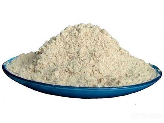 Натуральные и синтетические консерванты