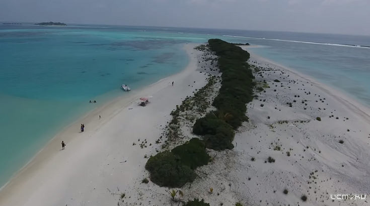 Можно ли взять кредит на отдых