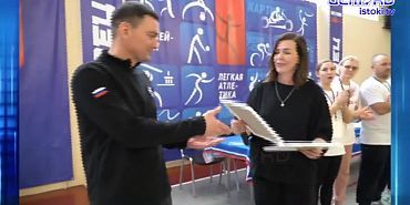 Как по мановению волшебной палочки...