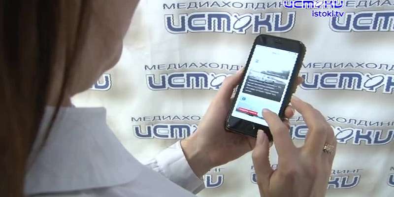 Опасная дорога в Лужках, четыре новинки в орловских кинотеатрах — сегодня в программе «Оперативный эфир»