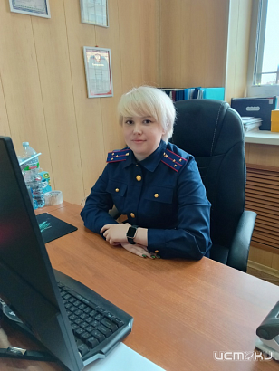 В Орле задержана группа иностранцев, подозреваемых в использовании поддельных документов для получения банковских карт В Орле задержана группа иностранцев, подозреваемых в использовании поддельных документов для получения банковских карт